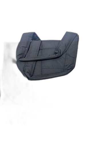 m16905884775 1 bg removed.jpg