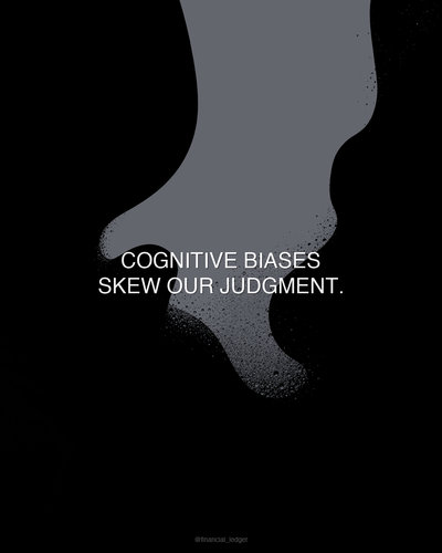 draft 47 slide 2.png