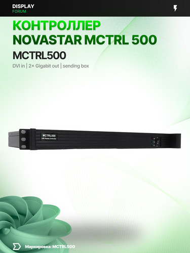 62d662c16638.jpg