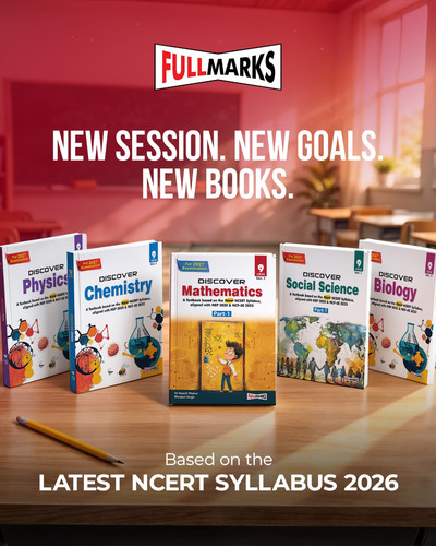 Latest NCERT Syllabus 2026.jpg