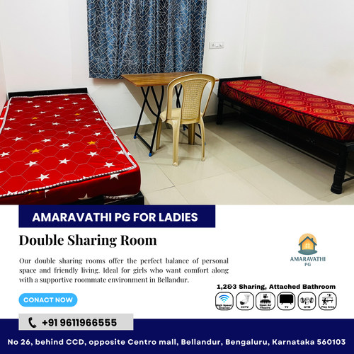 Reach out today to learn more and reserve your space.