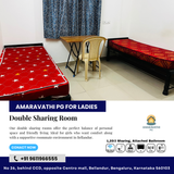 Reach out today to learn more and reserve your space.