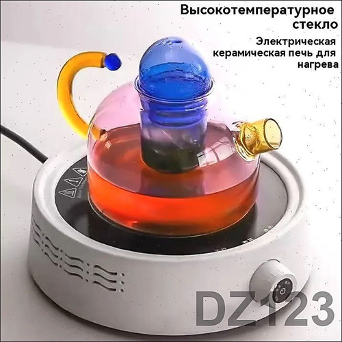 4ca9ec93ddfd.jpg