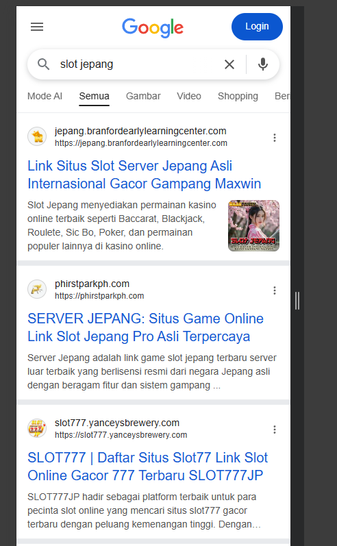 screenshot 20260421 171200.png