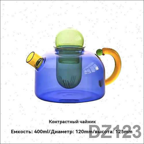 e65ed75b9b96.jpg