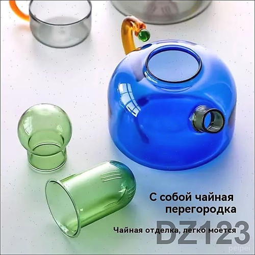 26ab5eb8aa8c.jpg