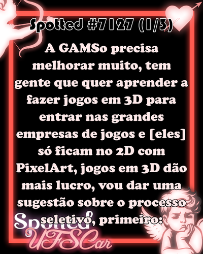 fbdb0221fdf5.png