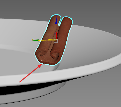 3dsmax 9KVFctzNda.png