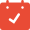 binary.png