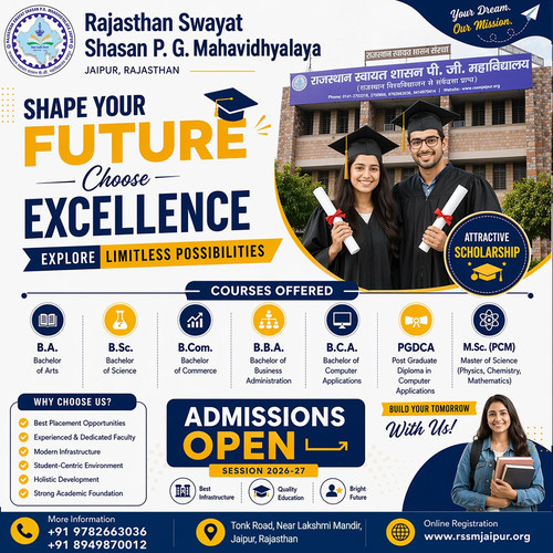 Admissions Open 2026–27 – Start Your Journey with Excellence.jpg