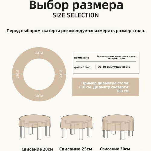 687364e4dc64.jpg