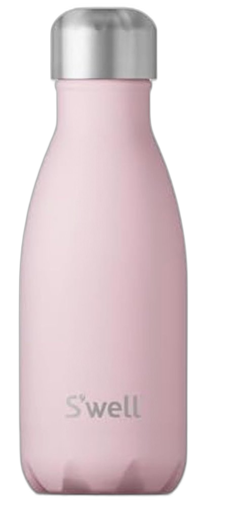 d0f584157e6e.png