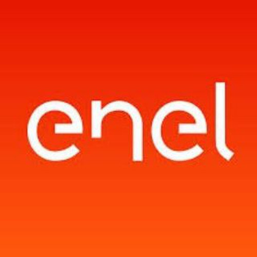 Enelgroup.jpg