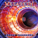 caf747db3eb5.png