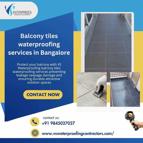 Balcony tiles waterproofing services.jpg