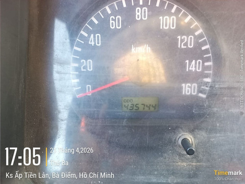 56fd0cc81465.jpg