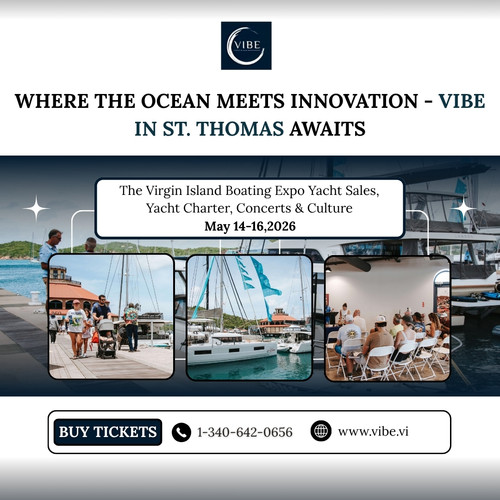 Experience the Ultimate Boat Show at VIBE in St. Thomas.jpg