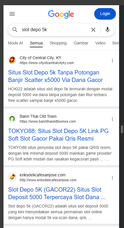 screenshot 20260421 170852.png