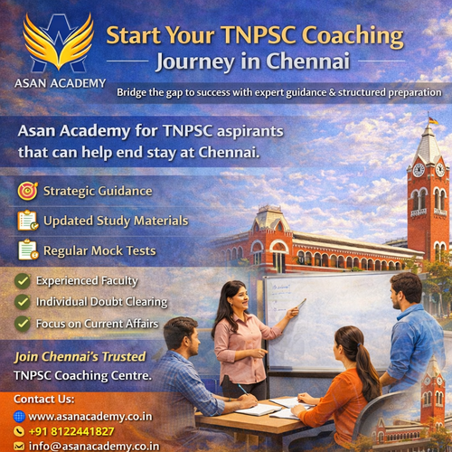 TNPSC Coaching Centre Chennai.png