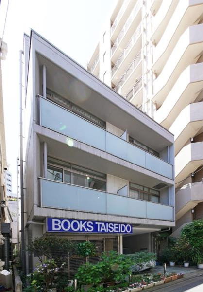 88088abaaf3f.jpg