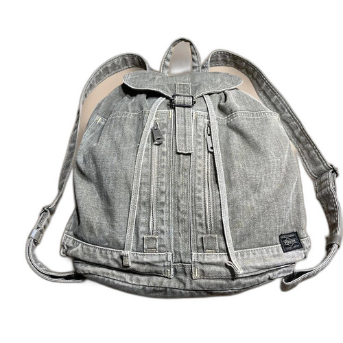m28562962785 1 bg removed.jpg