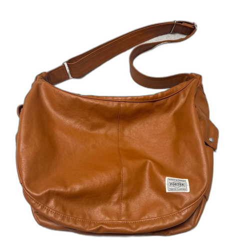 m59160977334 1 bg removed.jpg