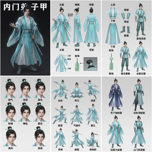 ff487da6a90b.png
