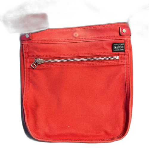 m63076404278 1 bg removed.jpg