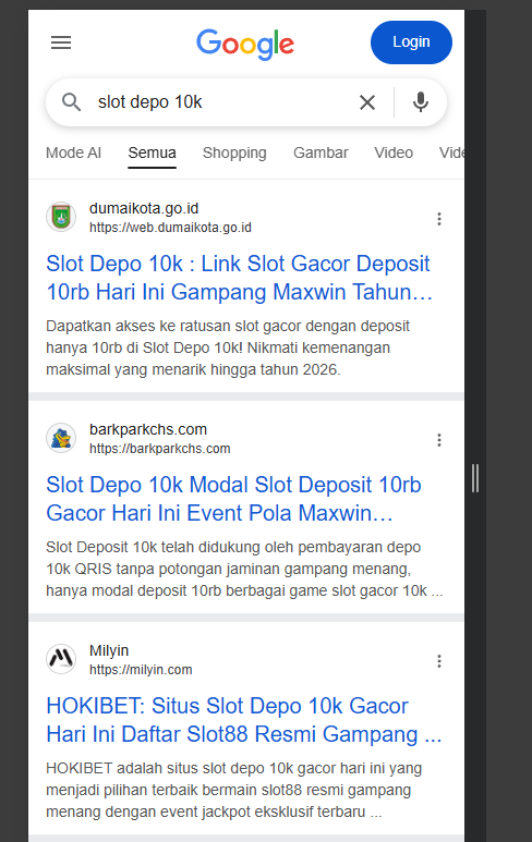 screenshot 20260421 170928.png