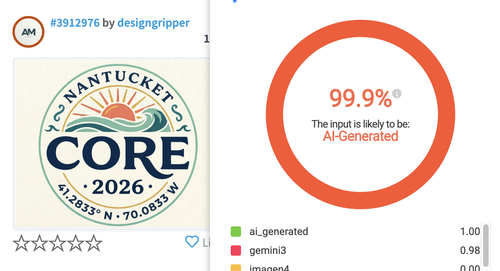 Screenshot 2026 04 21 at 11.12.38 am.png