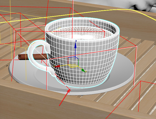 3dsmax 0yT1EGGArE.png