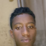 temp.png