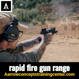 rapid fire gun range.jpg