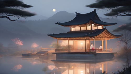 dream ko 1776765682 0.png