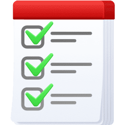 standards and practices.png
