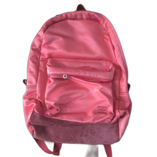 m28927934474 1 bg removed.jpg