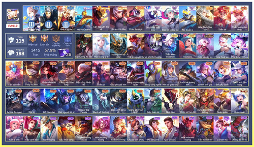 eb59aa2c3541.jpg