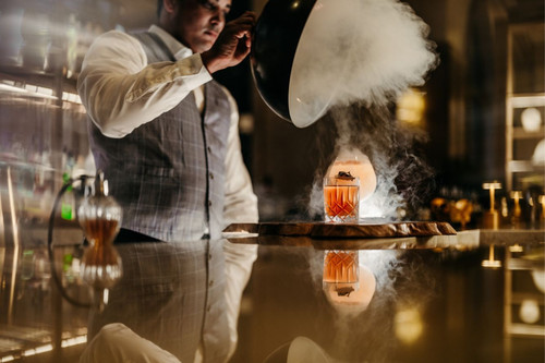 rz dalil craft cocktails at bar 22312 Classic Hor.jpg