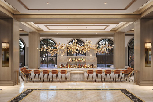 rz dalil lobby bar 33750 Classic Hor.jpg