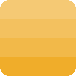 orange.png