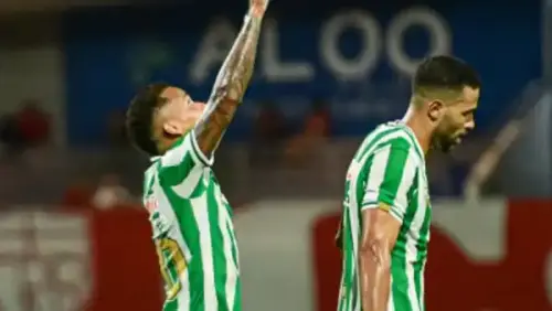 JOGO DECISIVO! Saiba como o Juventude chega para enfrentar o São Paulo