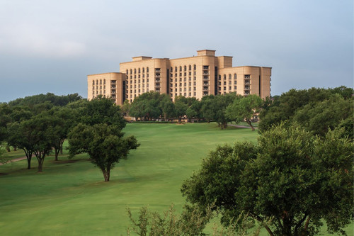 rz dalil hotel overview 1 28956 Classic Hor.jpg