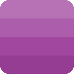 aubergine.png