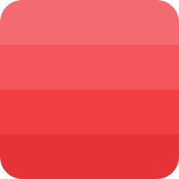 red.png