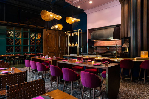 rz dalil italian restaurant 11506 Classic Hor.jpg