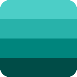 teal.png