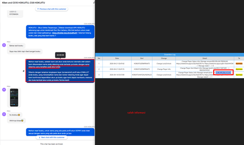 Screenshot 39.png