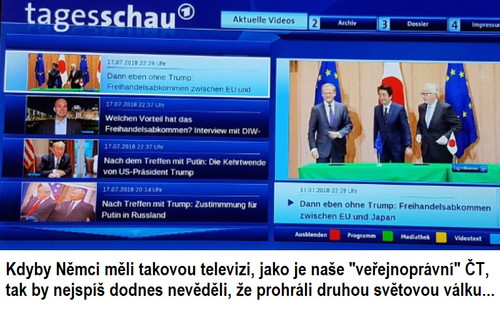 HbbTV.jpg