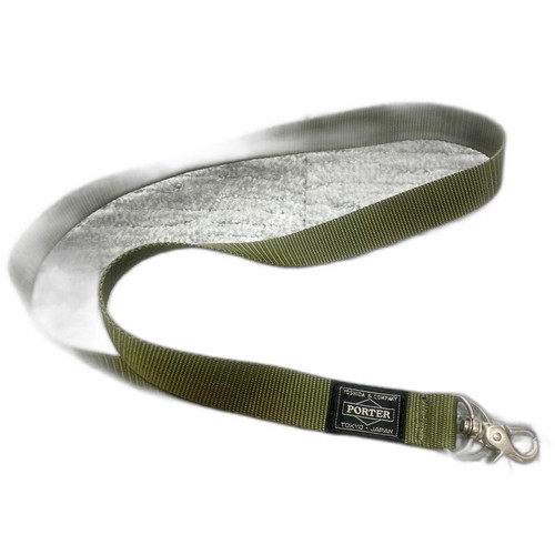 m95507125833 1 bg removed.jpg