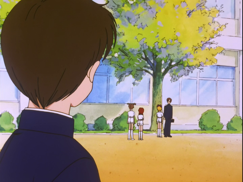 tt0104421 screenshot 5.png